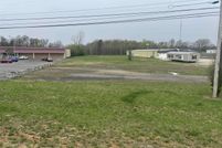 Undeveloped Land for sale in Graves County, Kentucky