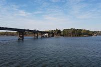 Lakefront Property for sale in Talladega County, Alabama