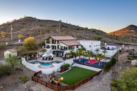 Property for sale in Maricopa County, Arizona