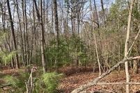 Property for sale in Gilmer County, Georgia