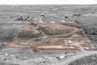 Property for sale in San Juan County, New Mexico