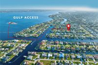 Property for sale in Lee County, Florida