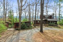 Property for sale in Hardy County, West Virginia