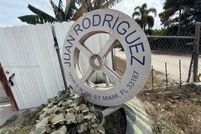 Property for sale in Miami-Dade County, Florida