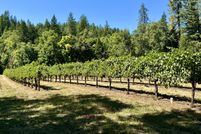 Property for sale in Josephine County, Oregon