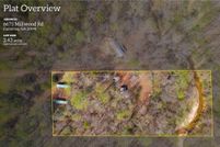 Undeveloped Land for sale in Forsyth County, Georgia