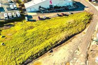 Property for sale in Tuolumne County, California