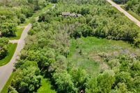 Undeveloped Land for sale in Scott County, Minnesota