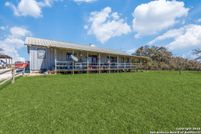 Property for sale in Blanco County, Texas