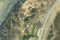 Property for sale in Kenai Peninsula Borough, Alaska