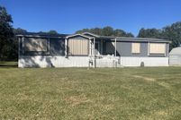 Property for sale in Saint Mary Parish, Louisiana