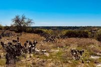 Property for sale in Coryell County, Texas