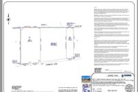 Property for sale in Parker County, Texas