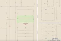 Property for sale in Dallas County, Texas