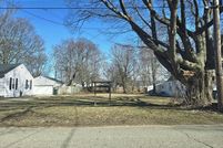 Property for sale in Muskegon County, Michigan