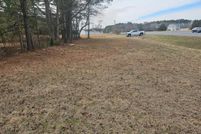 Undeveloped Land for sale in Wicomico County, Maryland