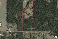 Property for sale in Tyler County, Texas
