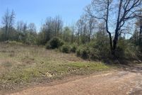 Undeveloped Land for sale in Leon County, Texas