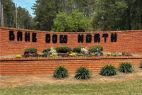 Property for sale in Henry County, Georgia