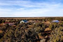 Property for sale in Apache County, Arizona