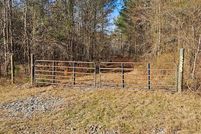 Residential Property for sale in Jones County, Georgia