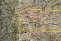 Undeveloped Land for sale in Calvert County, Maryland