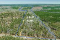 Property for sale in Hancock County, Georgia