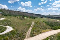 Property in Grand County, Colorado