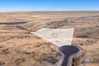 Property for sale in Elmore County, Idaho