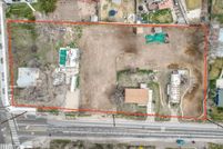 Commercial Property for sale in Salt Lake County, Utah