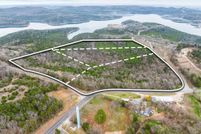Property for sale in Stone County, Missouri