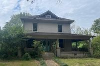 Property for sale in Arkansas County, Arkansas
