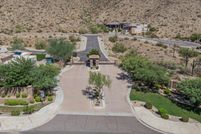 Property for sale in Maricopa County, Arizona