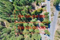 Undeveloped Land for sale in Nevada County, California