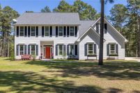 Property for sale in Grimes County, Texas