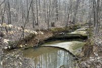 Property for sale in Grayson County, Kentucky