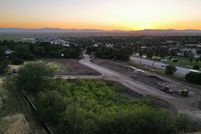 Undeveloped Land for sale in Box Elder County, Utah