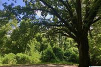 Property for sale in Jefferson County, Alabama