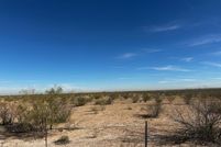 Property for sale in Ward County, Texas