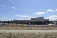 Undeveloped Land for sale in Calumet County, Wisconsin