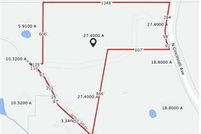 Property for sale in Tulsa County, Oklahoma