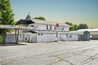 Property for sale in Jefferson County, Wisconsin