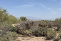 Property for sale in Maricopa County, Arizona