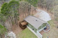 Property for sale in Adair County, Oklahoma