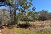 Property for sale in Rapides Parish, Louisiana