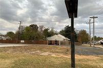 Undeveloped Land for sale in Muskogee County, Oklahoma