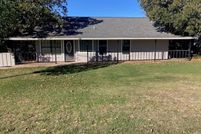 Lakefront Property for sale in Eastland County, Texas