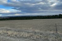 Property for sale in Stillwater County, Montana