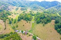 Property for sale in Russell County, Virginia