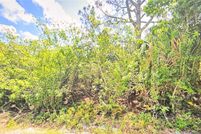 Property for sale in Brevard County, Florida